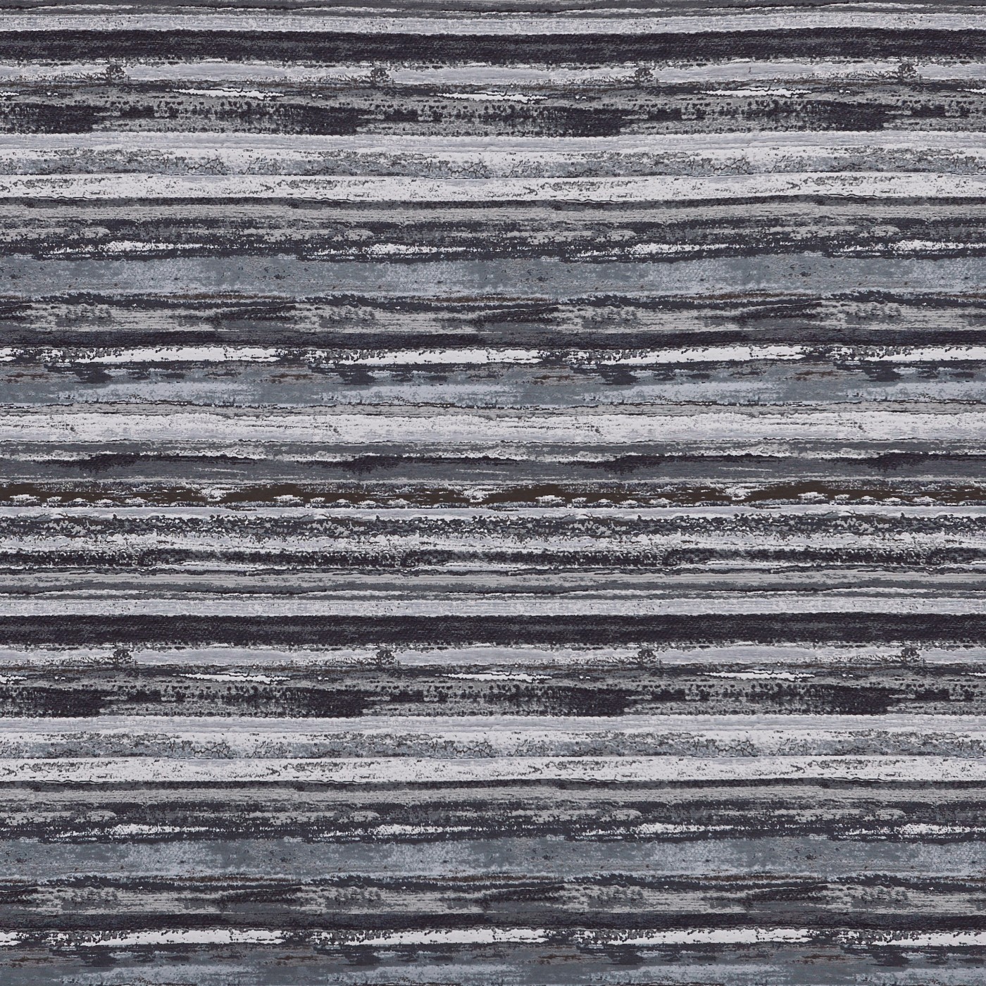 Seascape Sapphire