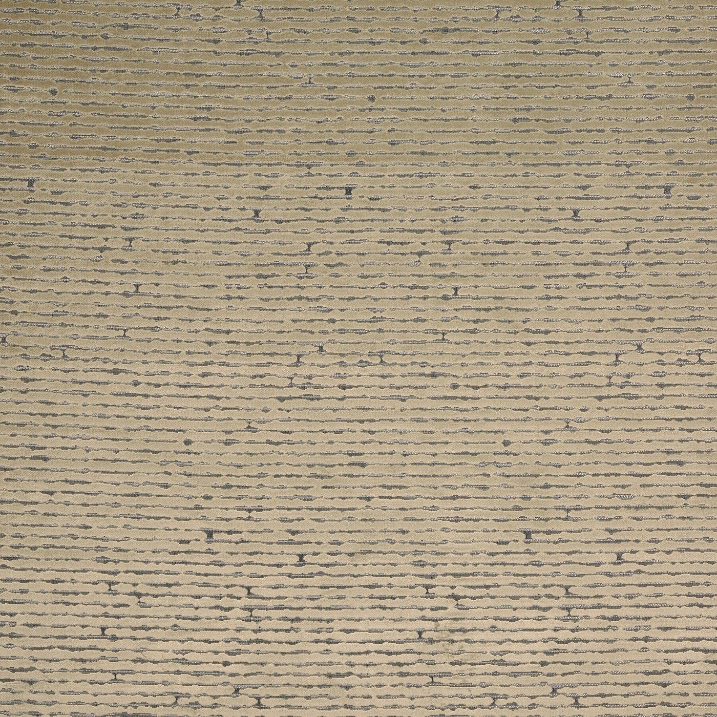 Zircon Wheat
