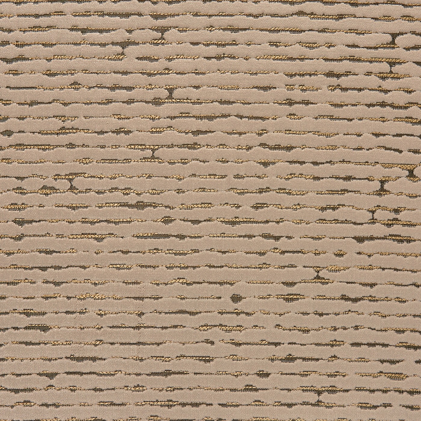 Zircon Sandstone