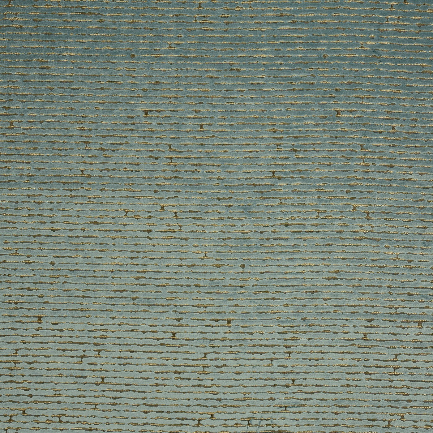 Zircon Seafoam