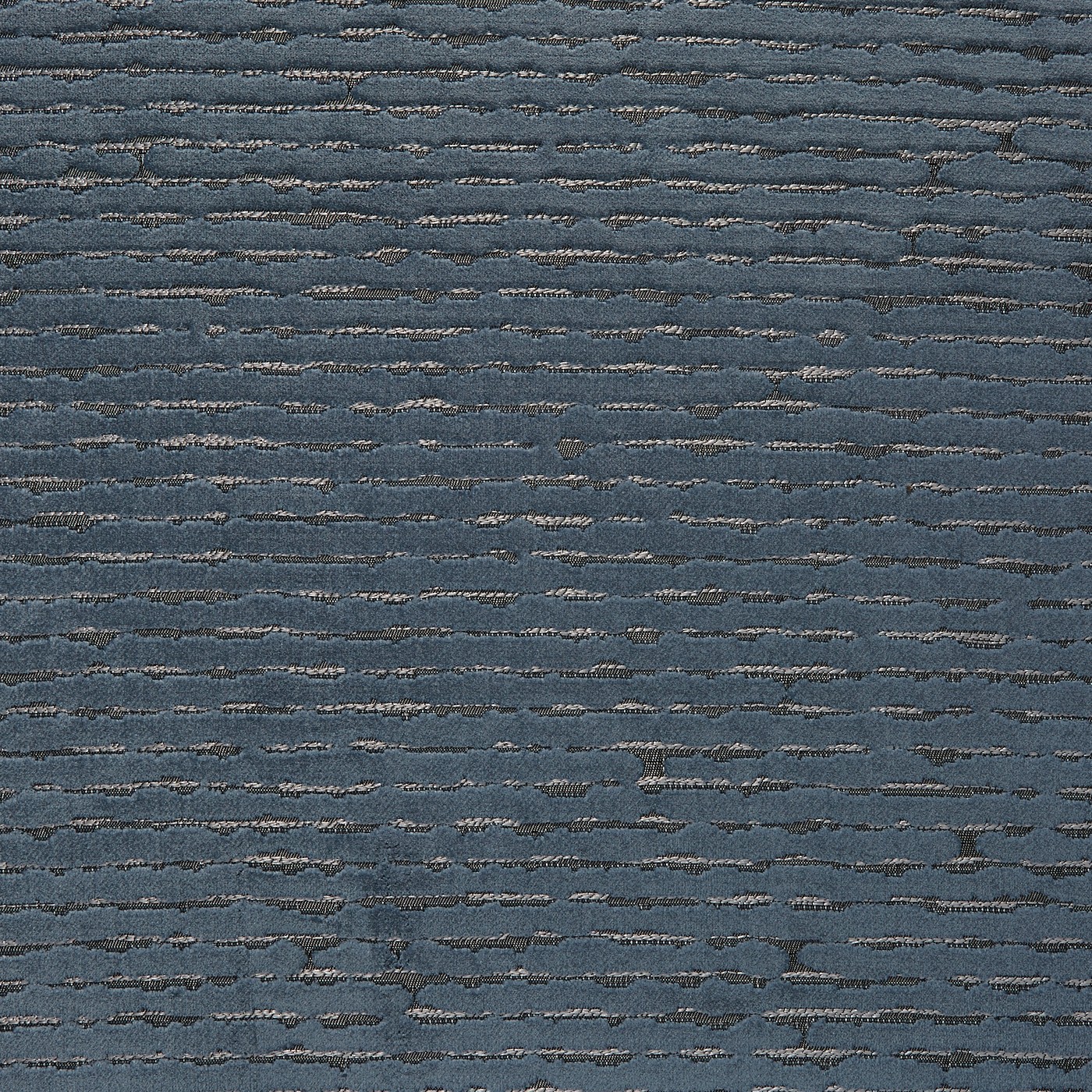 Zircon Slate