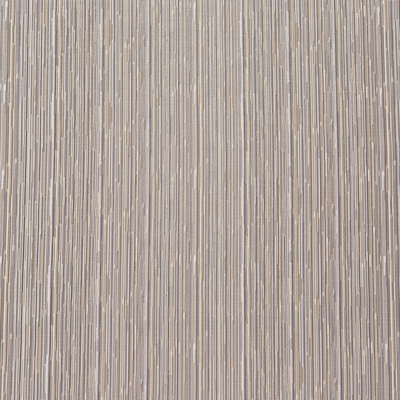 Formation Sandstone