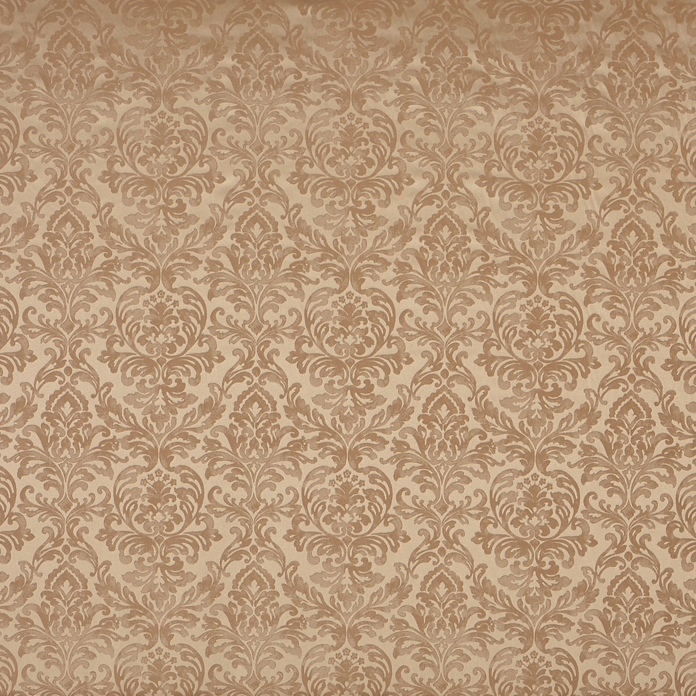 Hartfield Champagne