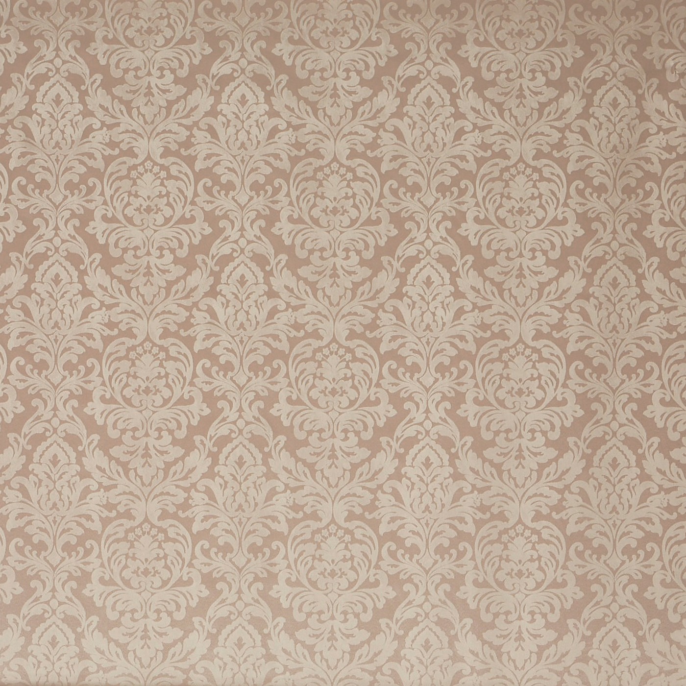 Hartfield Nude