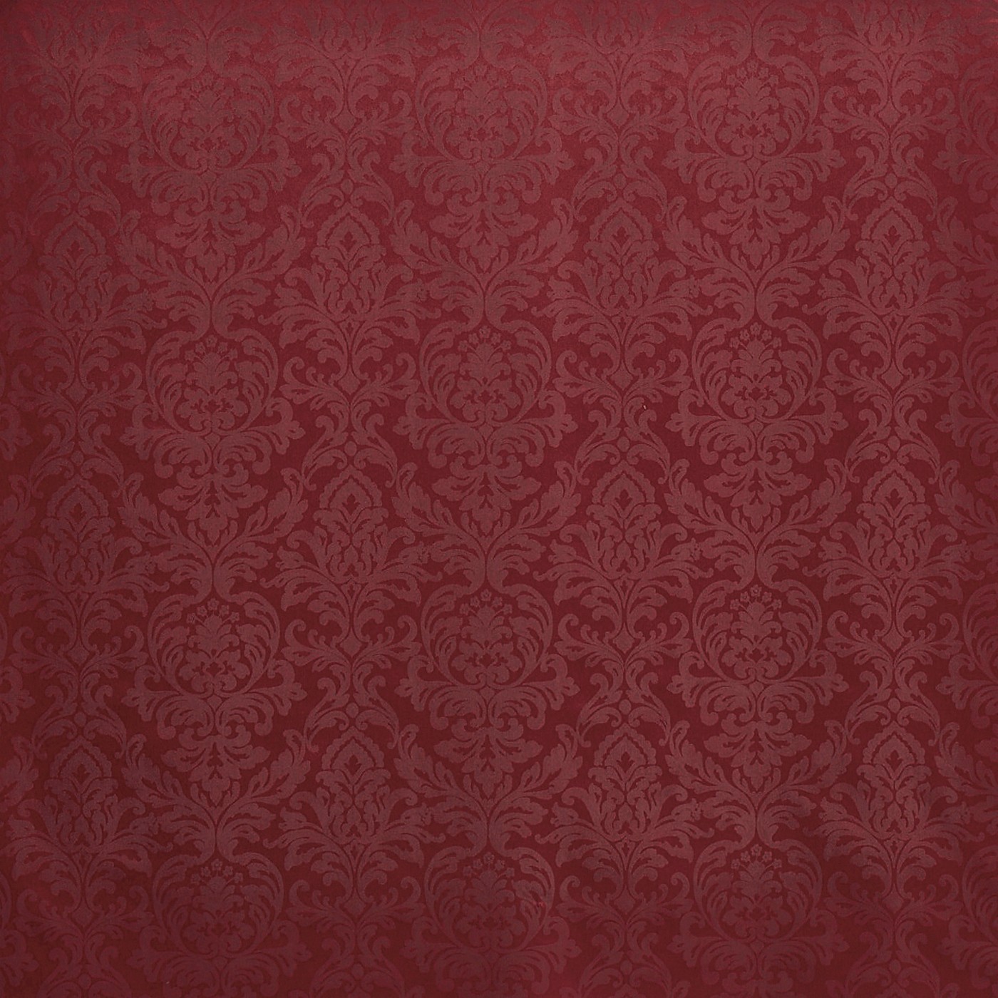 Hartfield Ruby