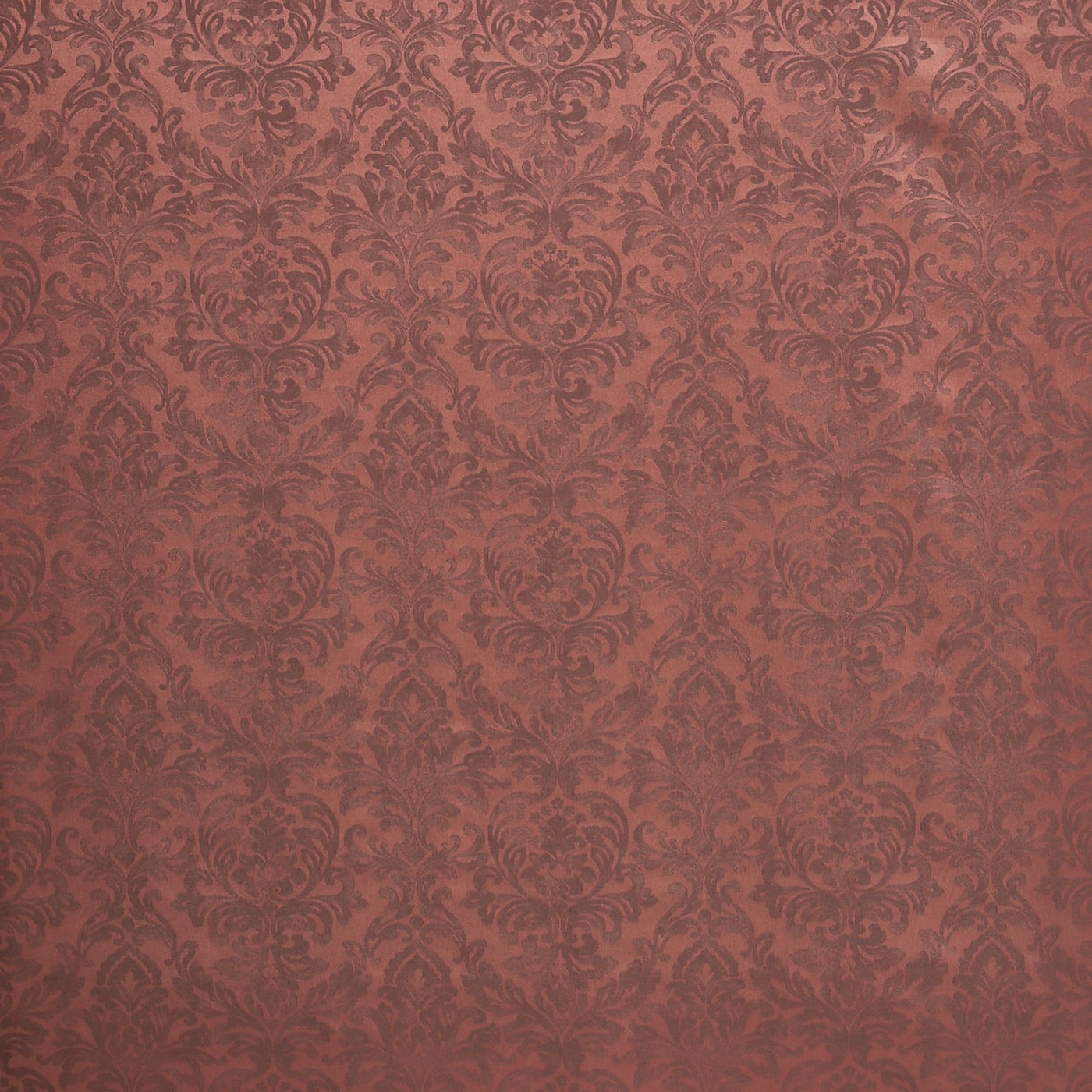 Hartfield Cherry