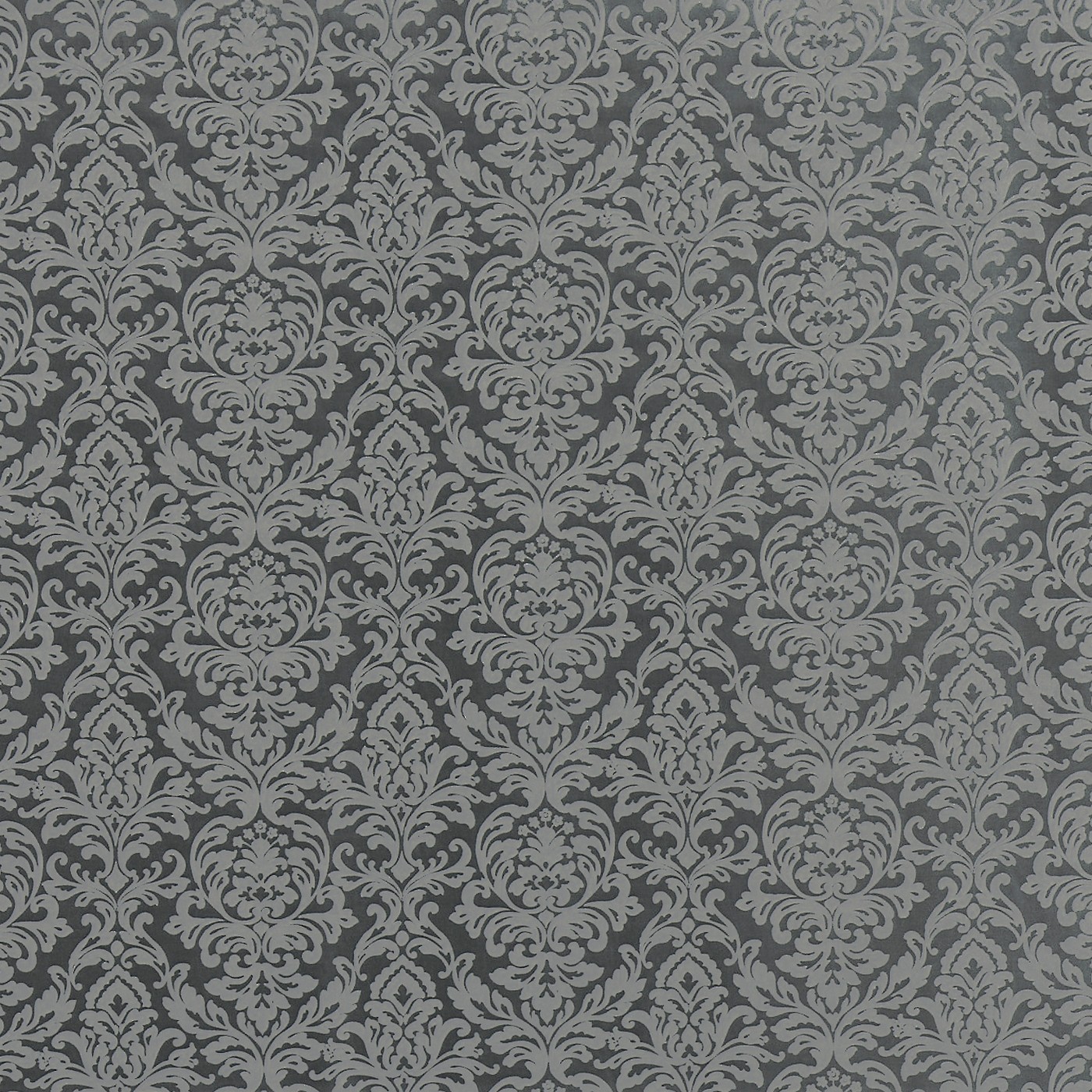 Hartfield Nickel
