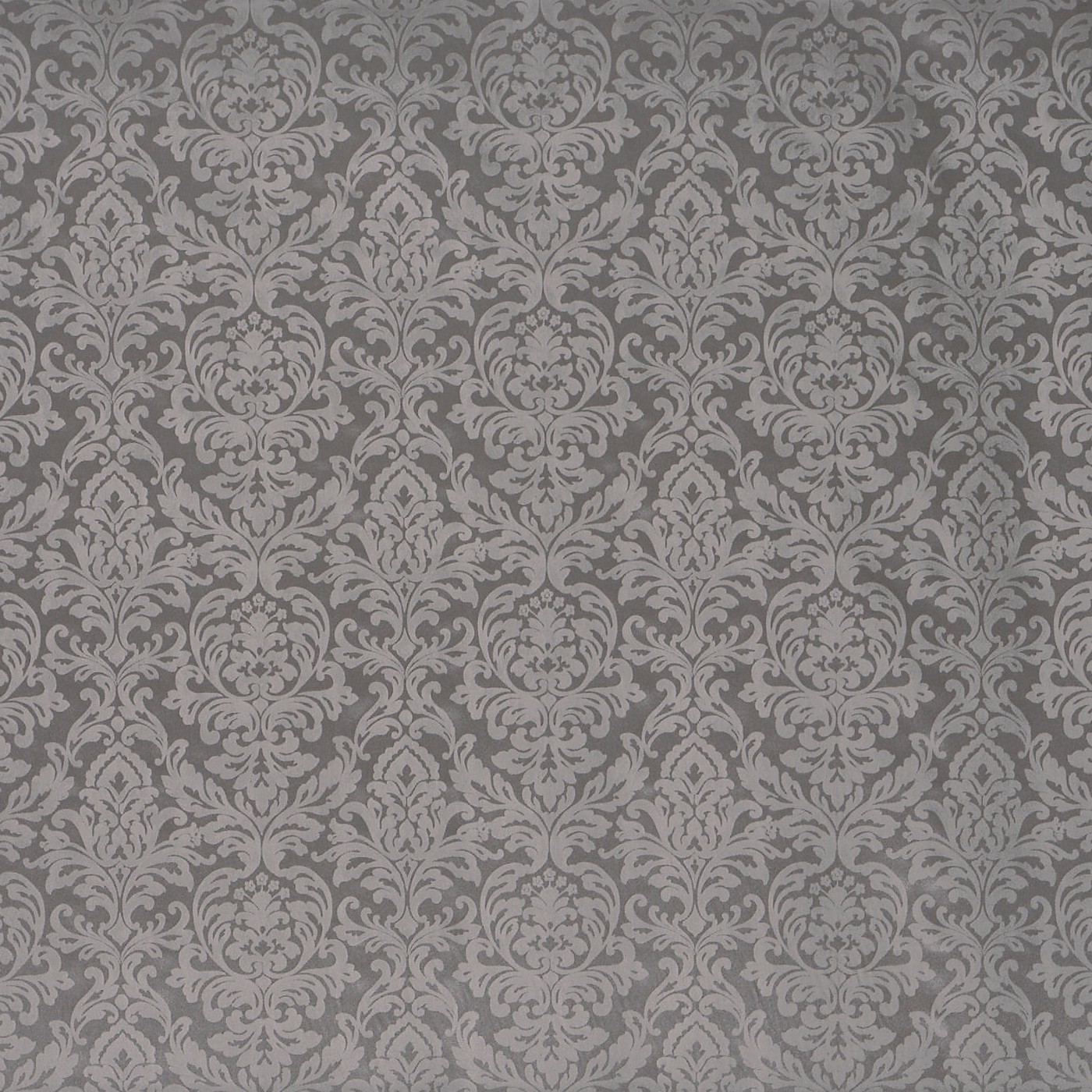Hartfield Pewter