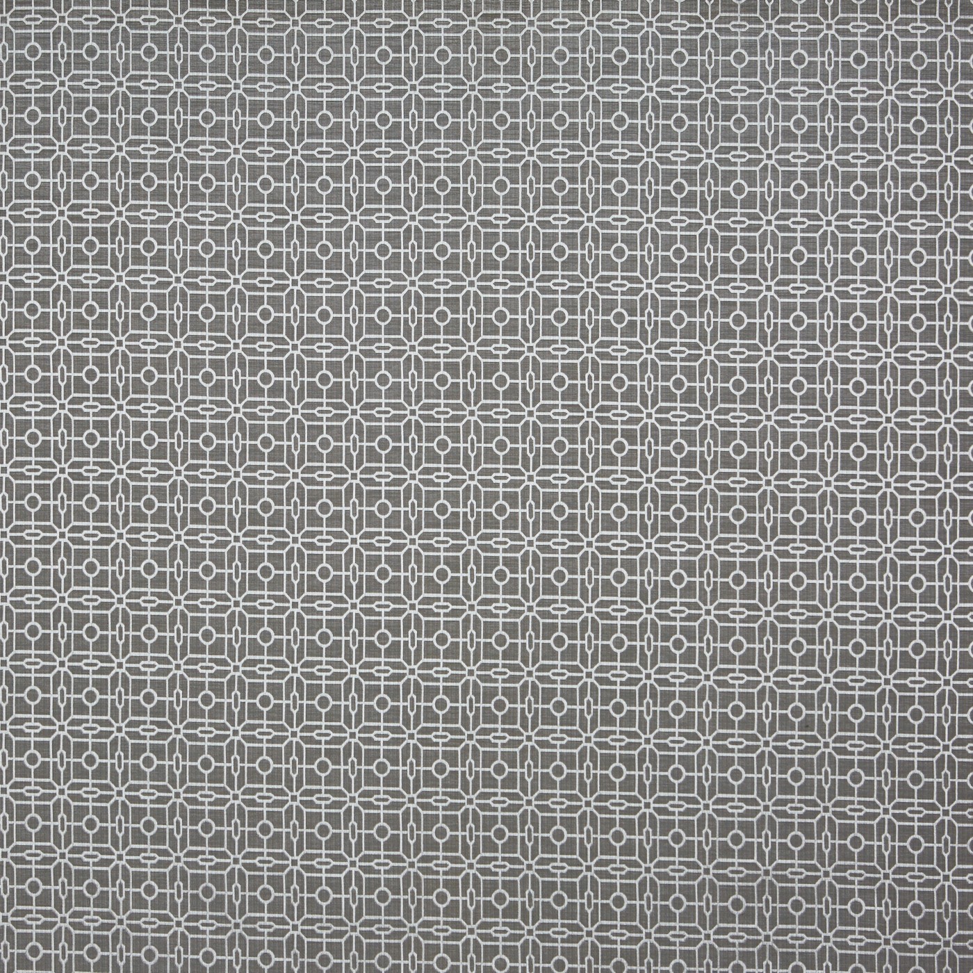 Regent Slate
