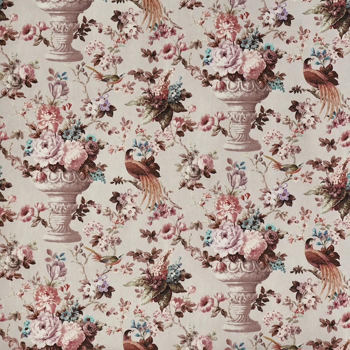 Clarence Peony (pts107)
