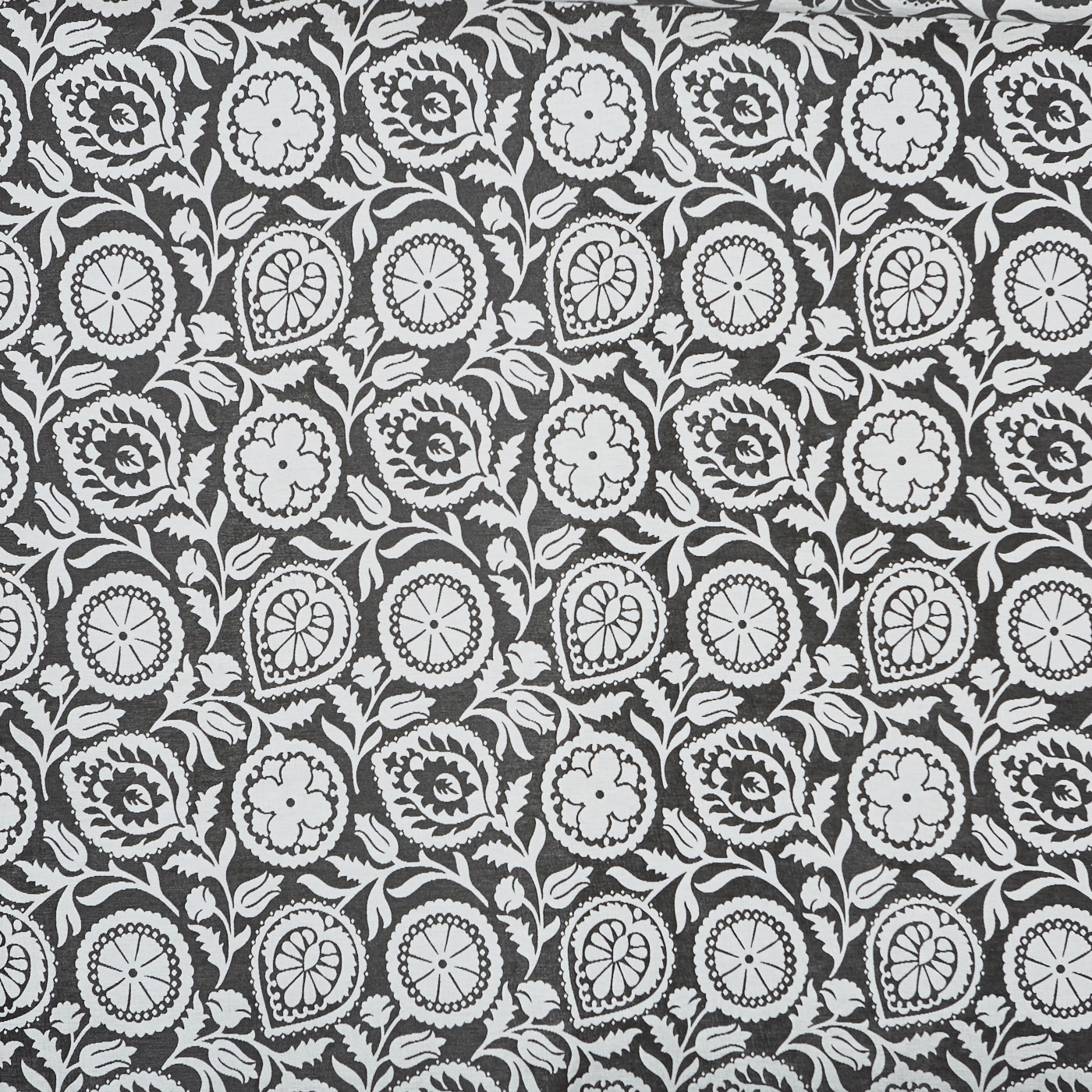 Lancaster Slate