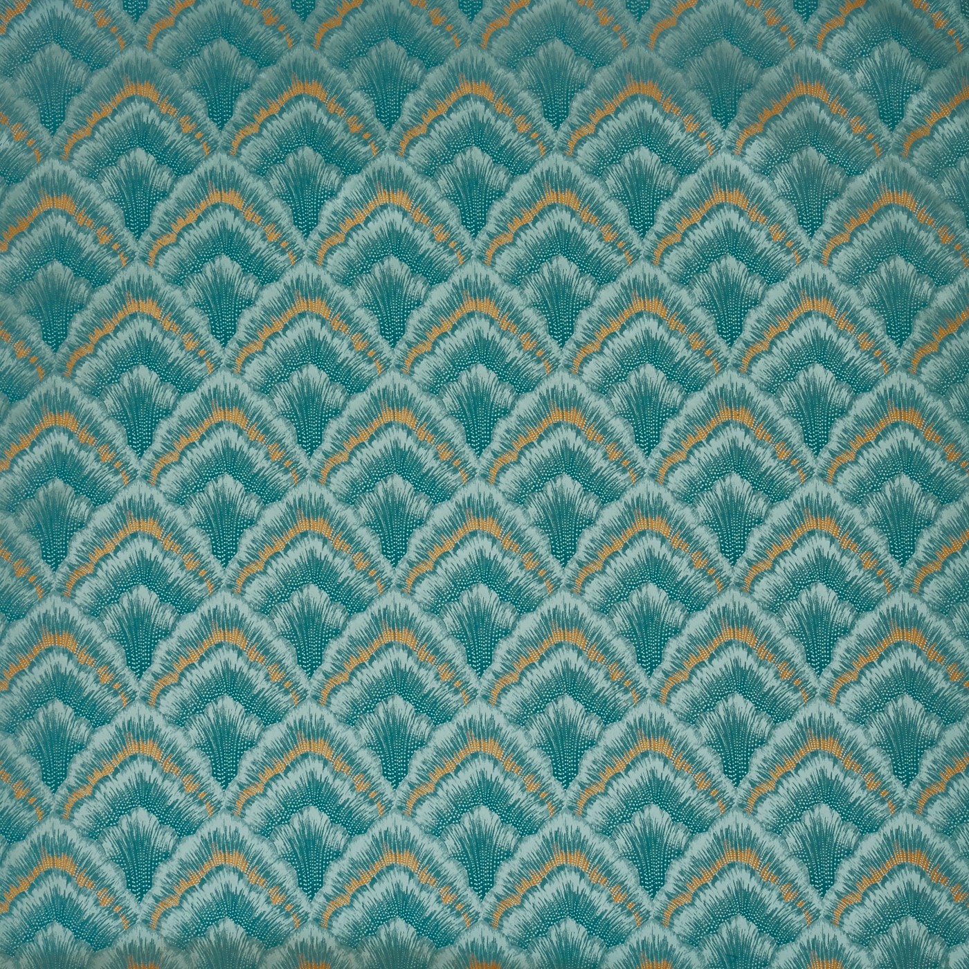 Assam Ocean
