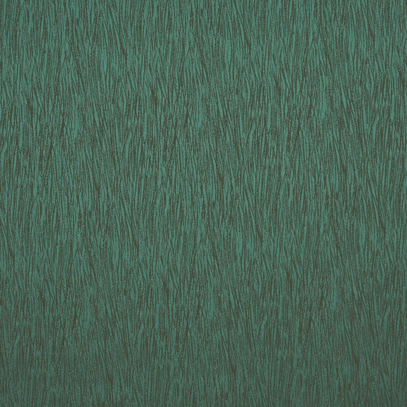 Chai Rainforest