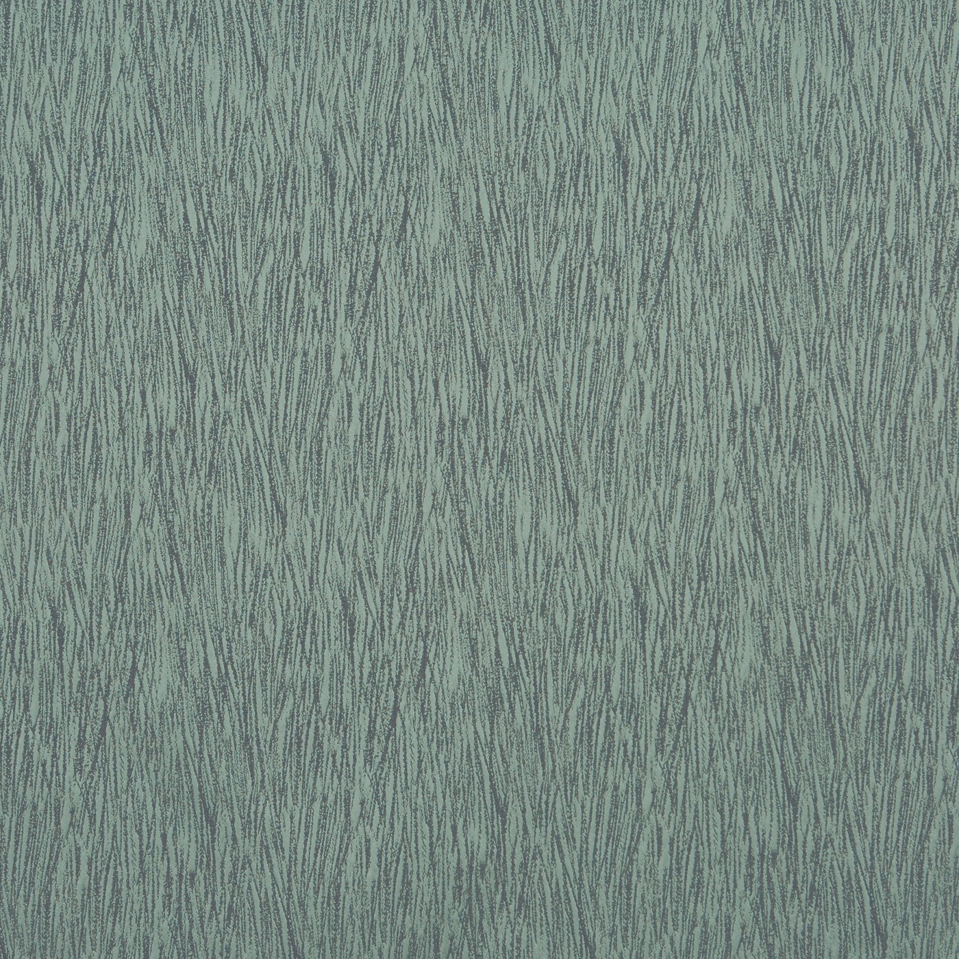 Chai Ocean