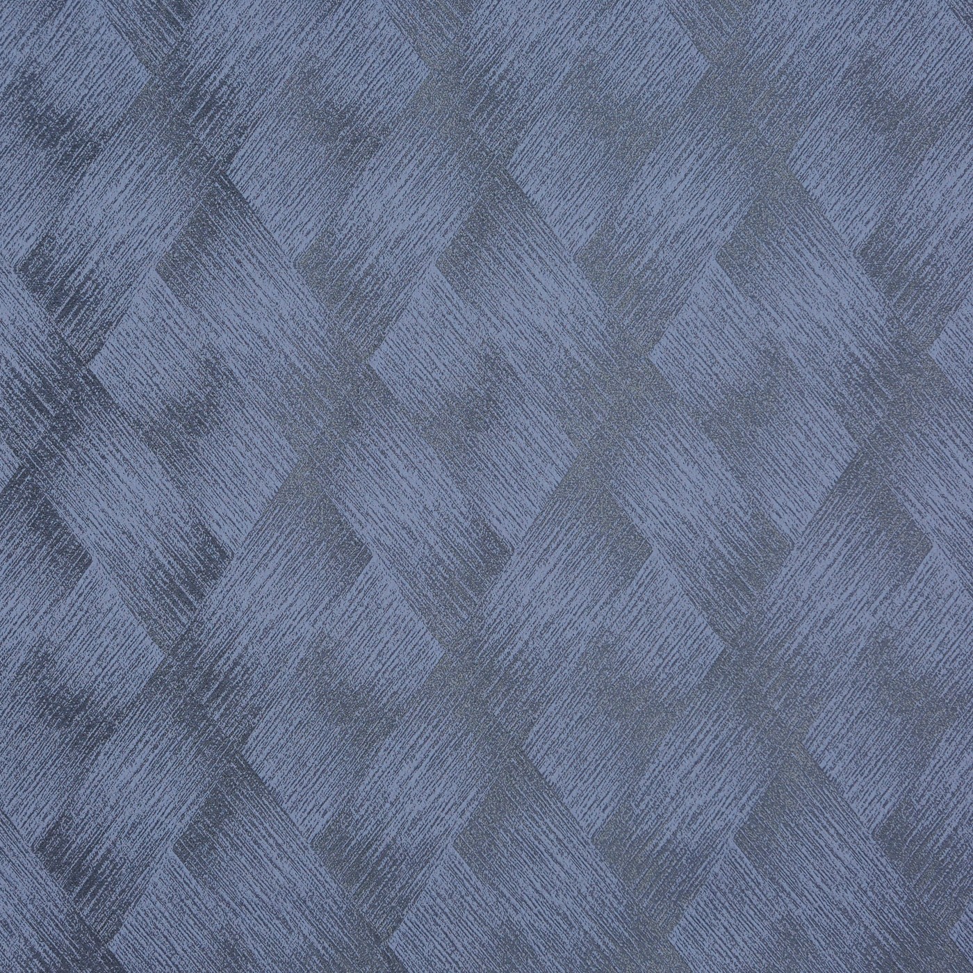 Yamuna Indigo