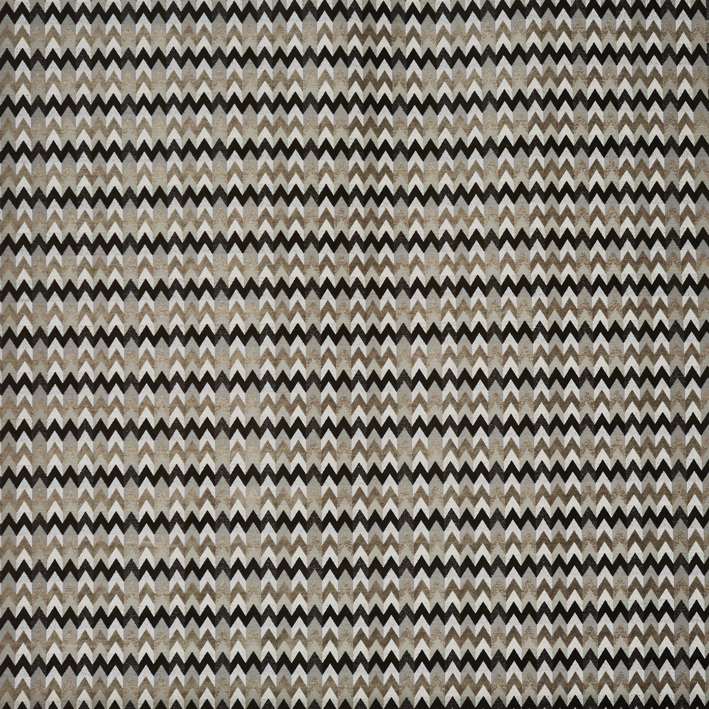 Abel Flint (pts109)