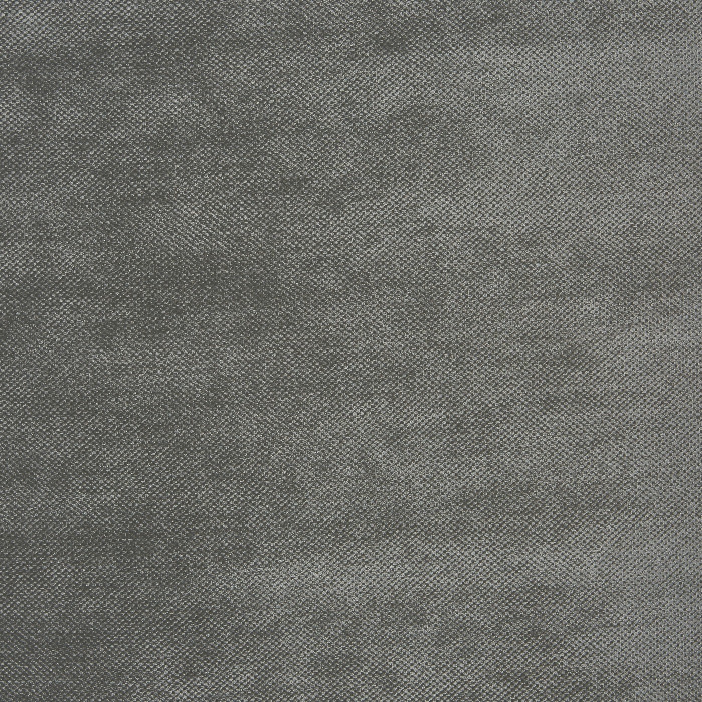 Leon Slate (pts109)