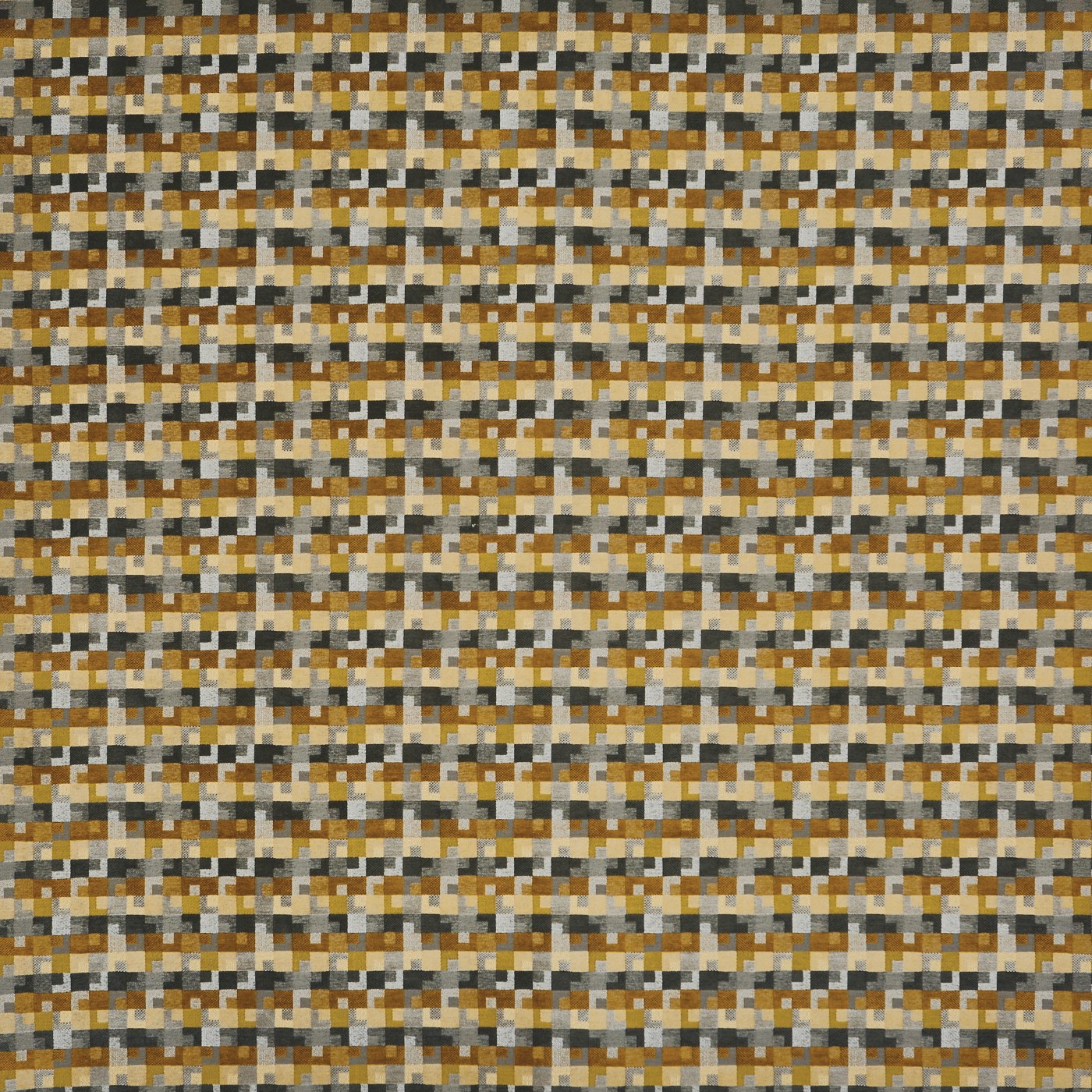 Milo Honey (pts109)