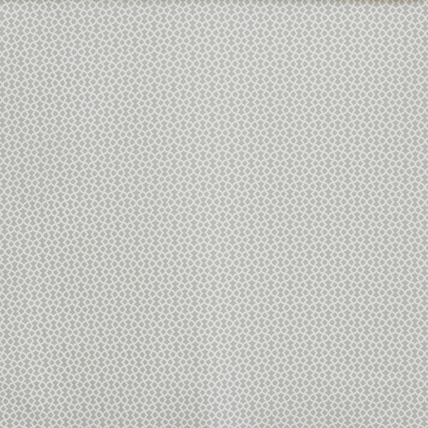 Ivy Pewter