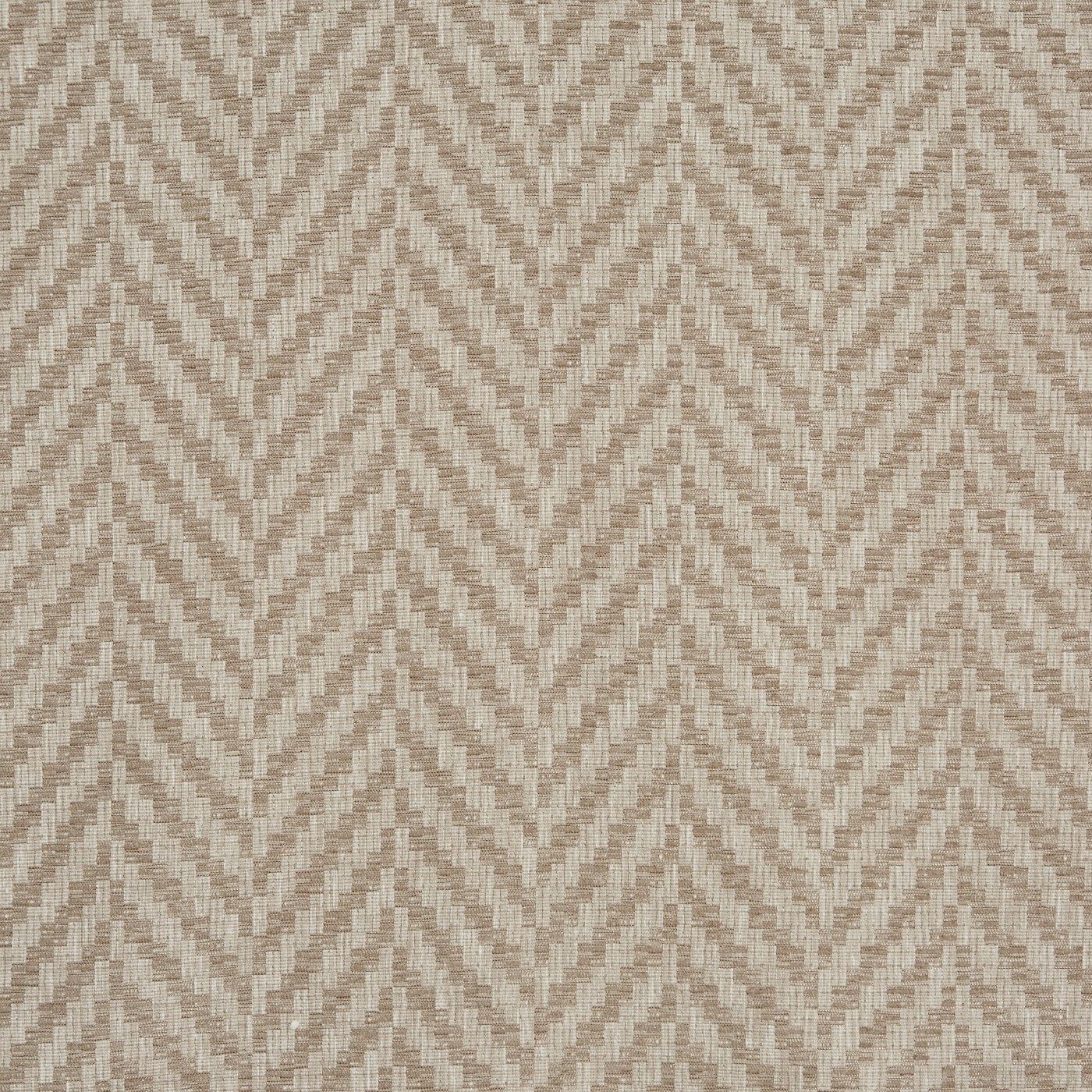 Rattan Bark