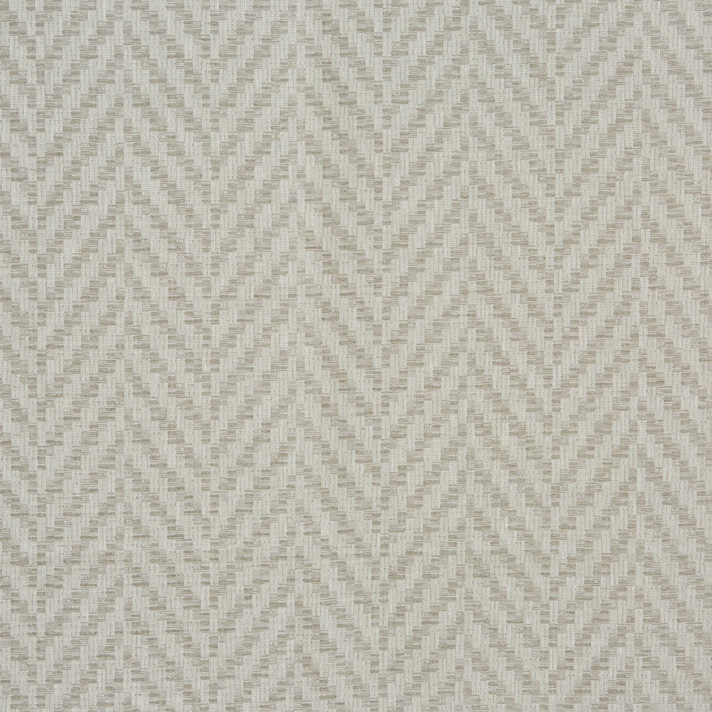 Rattan Pewter