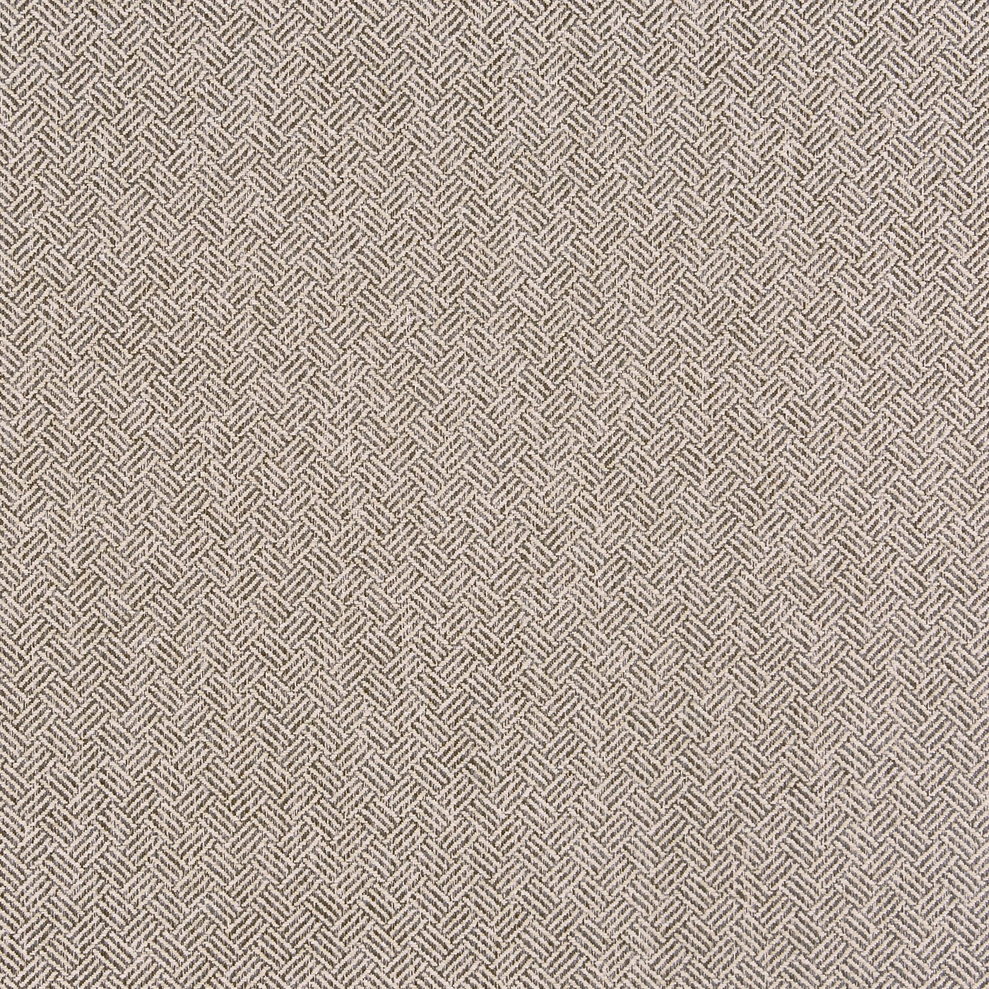 Helmsley Linen (ptc116)