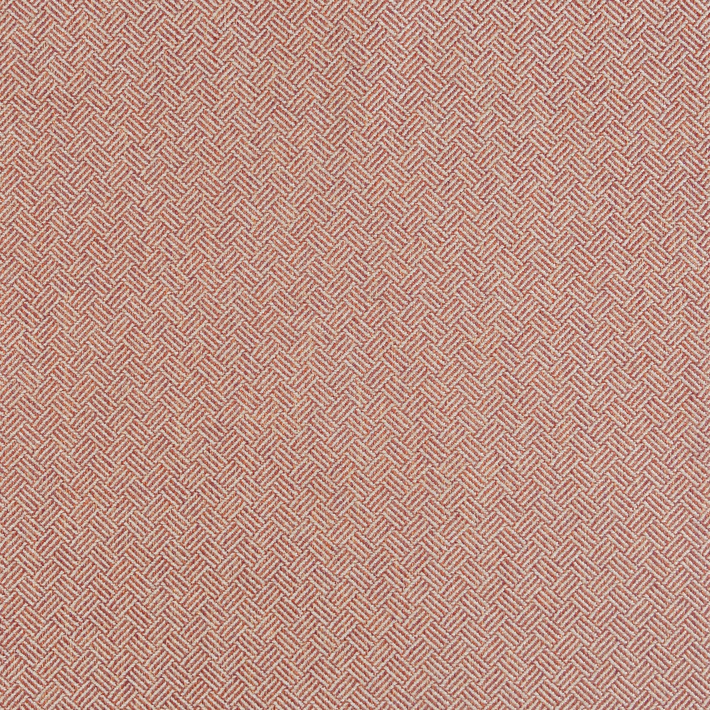 Helmsley Flamingo (ptc116)