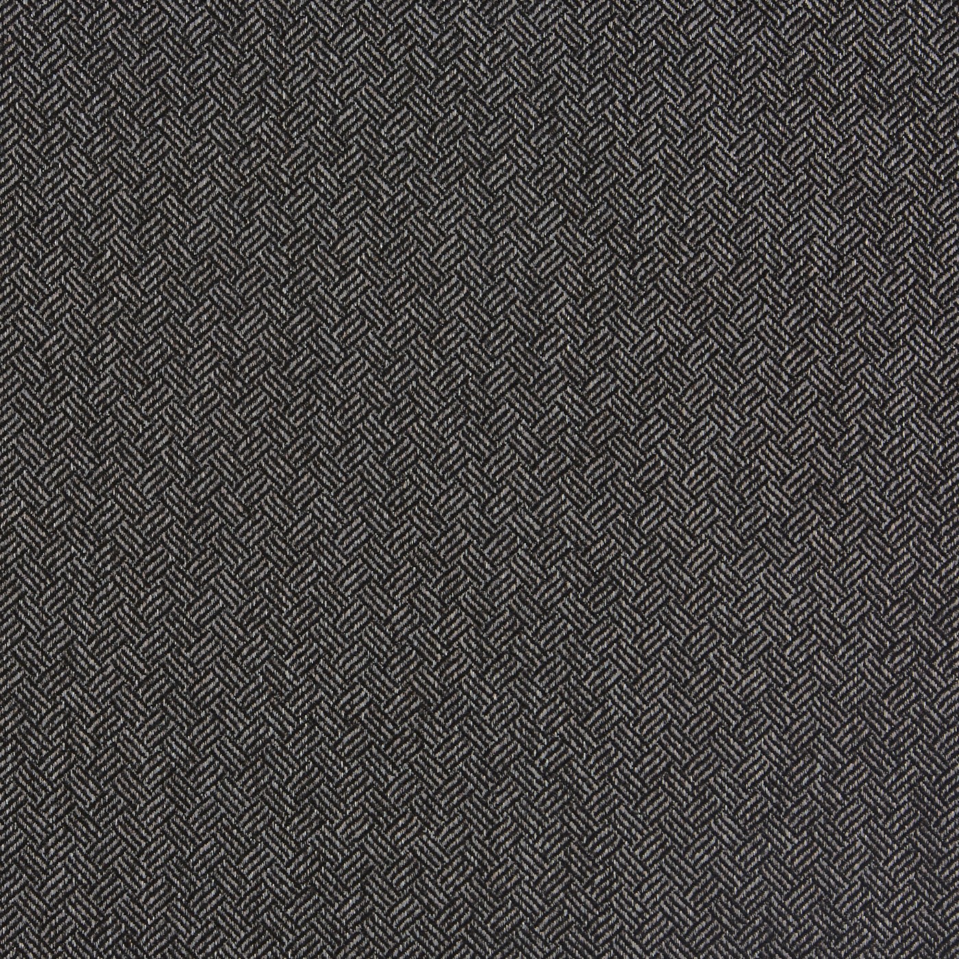 Helmsley Charcoal (ptc116)
