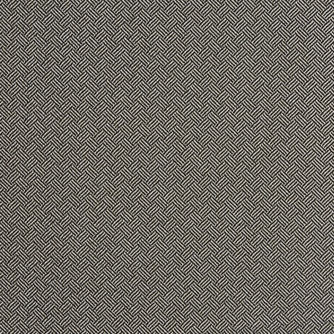 Helmsley Onyx (ptc116)
