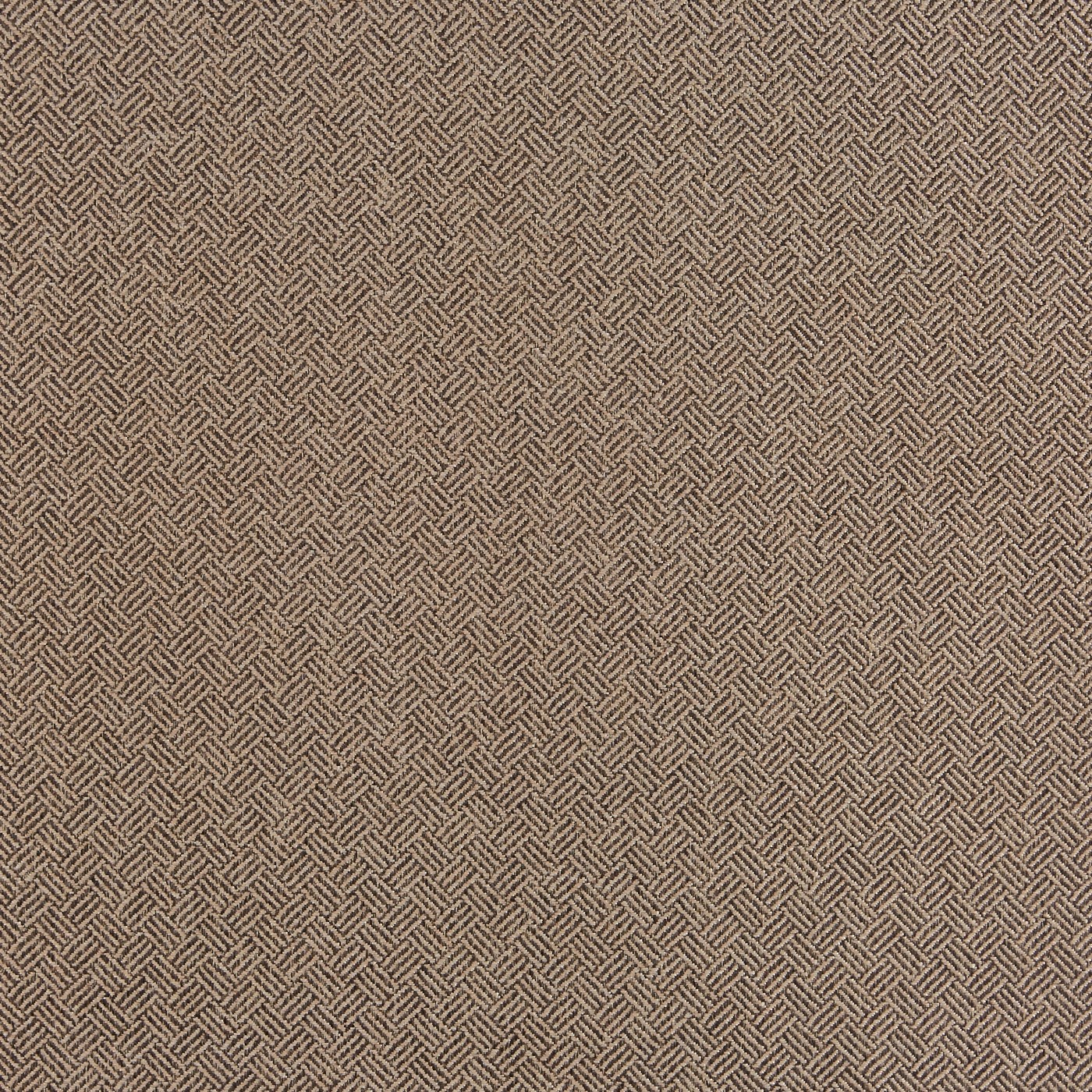 Helmsley Liquorice (ptc116)
