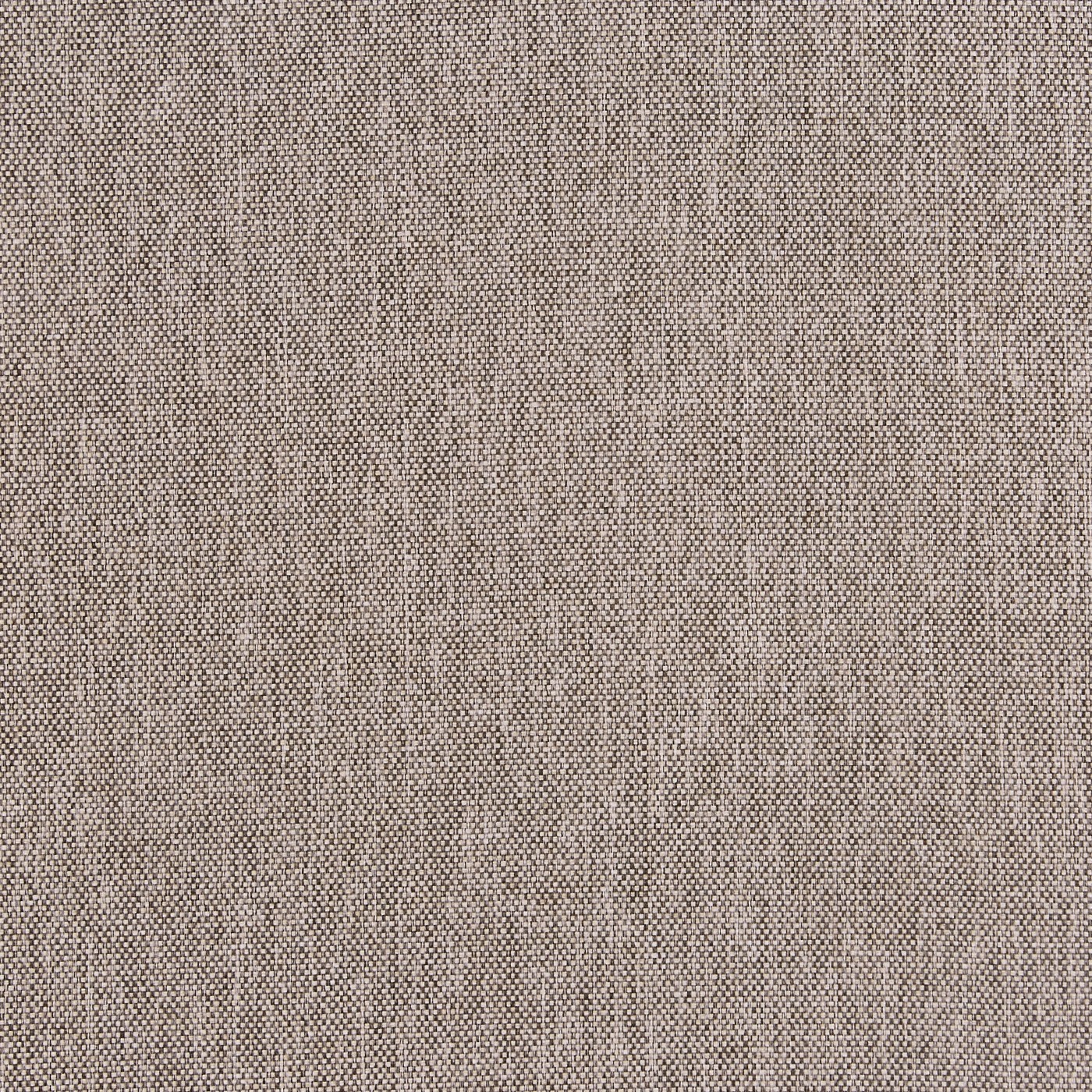Malham Linen (ptc116)
