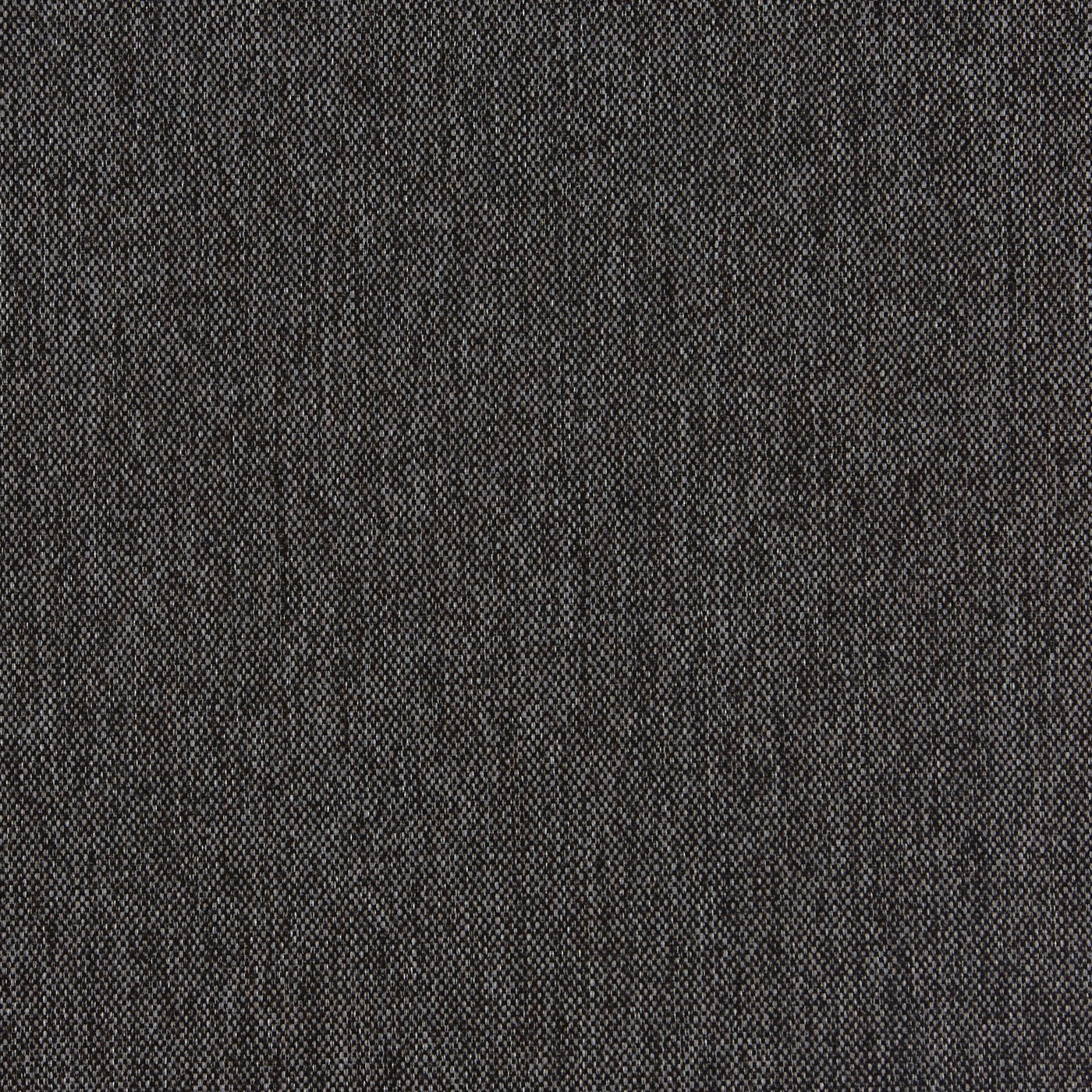 Malham Charcoal (ptc116)