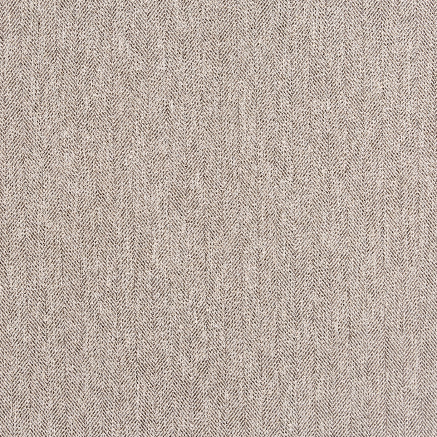 Ripon Linen (ptc116)