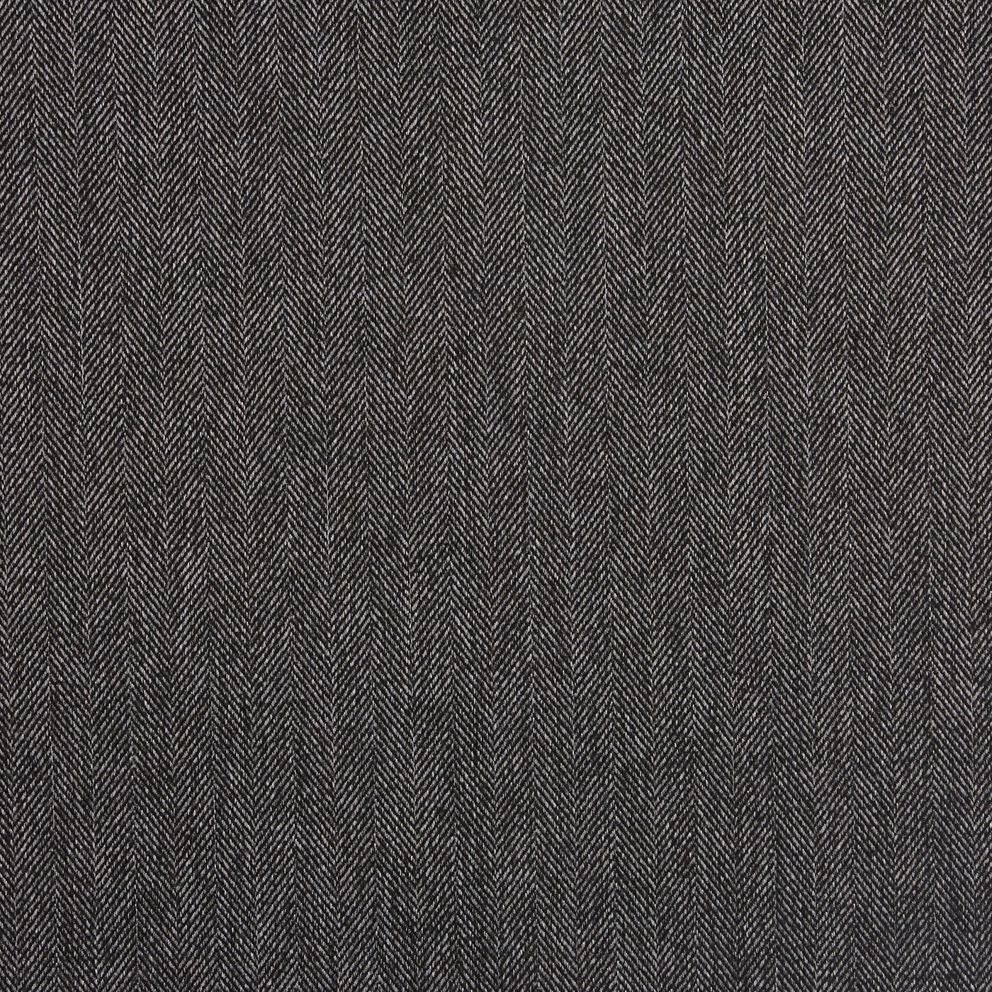 Ripon Charcoal (ptc116)