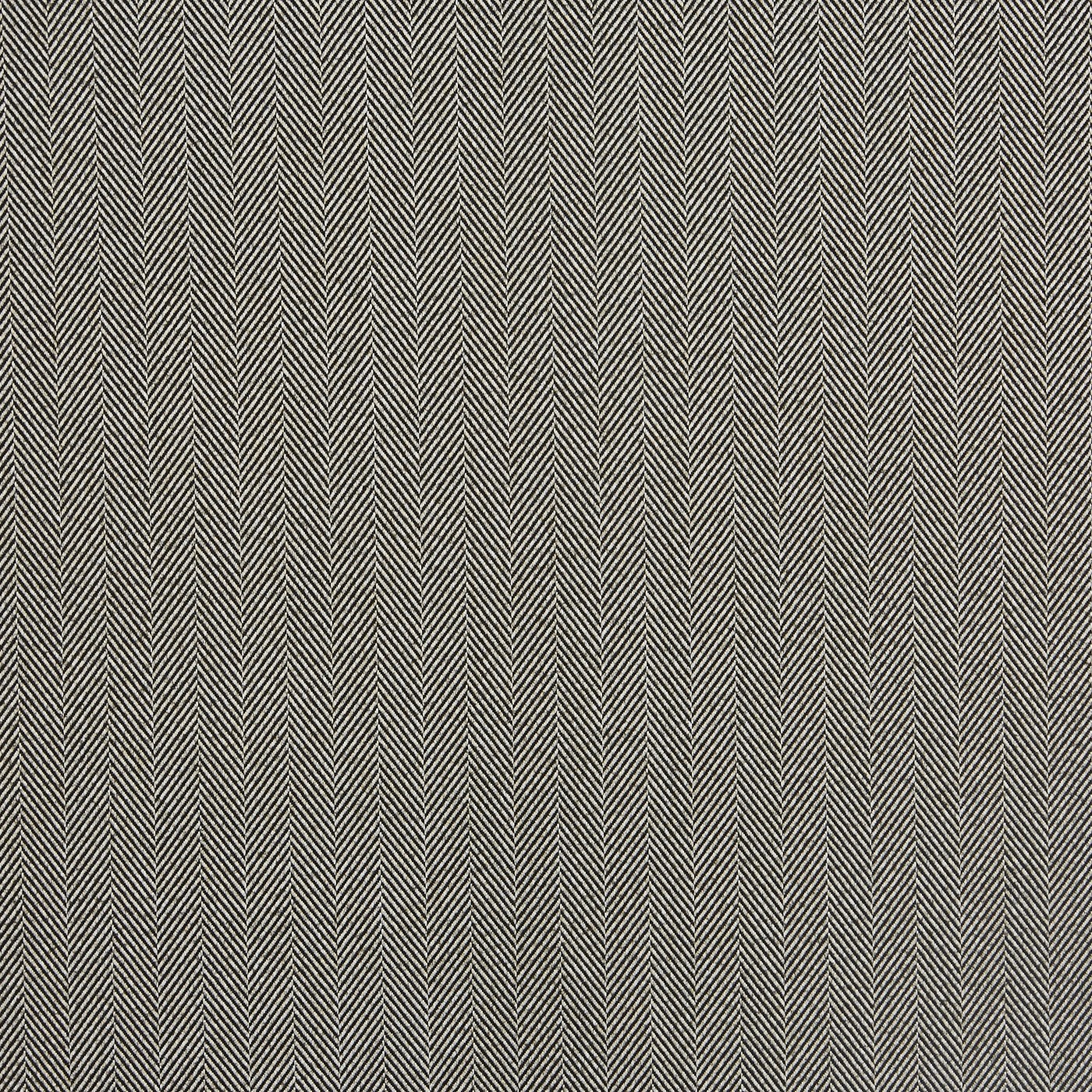 Ripon Onyx (ptc116)