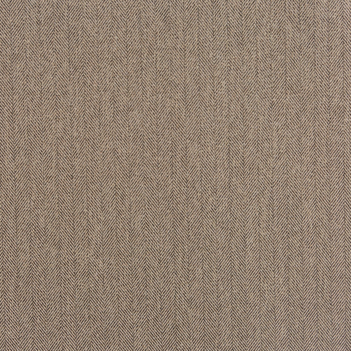 Ripon Liquorice (ptc116)