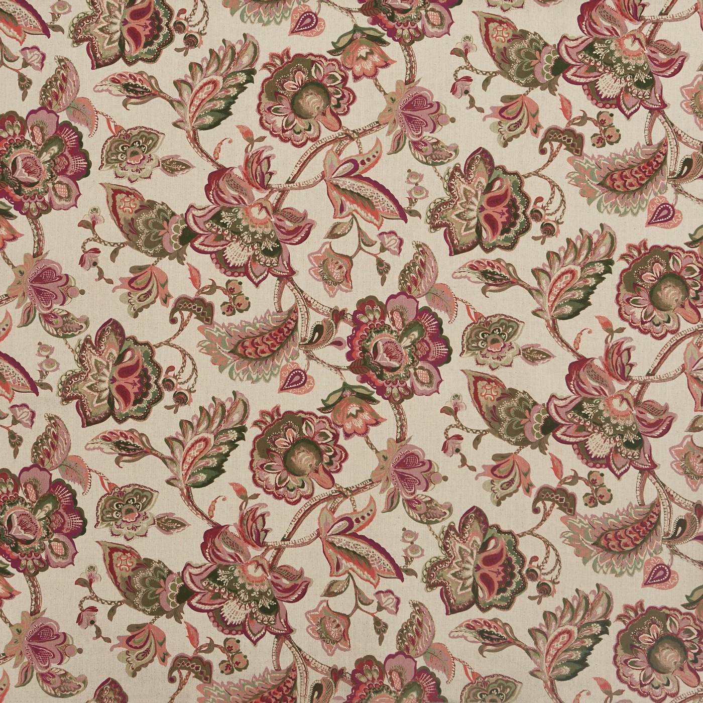 Kailani Orchid (pts112)