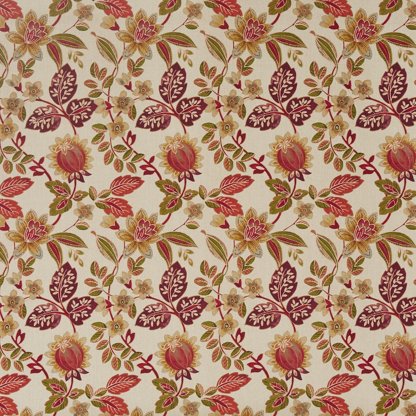 Kamala Orchid (pts112)