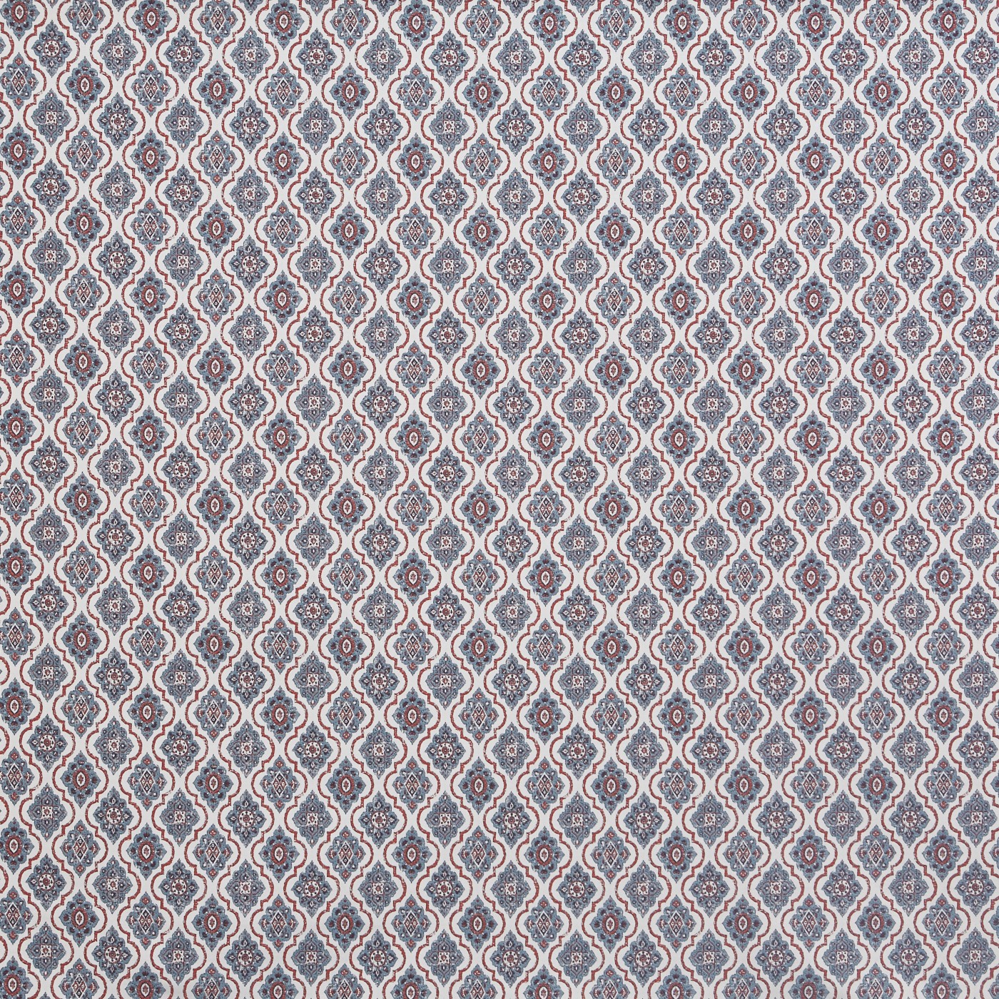 Salina Indigo