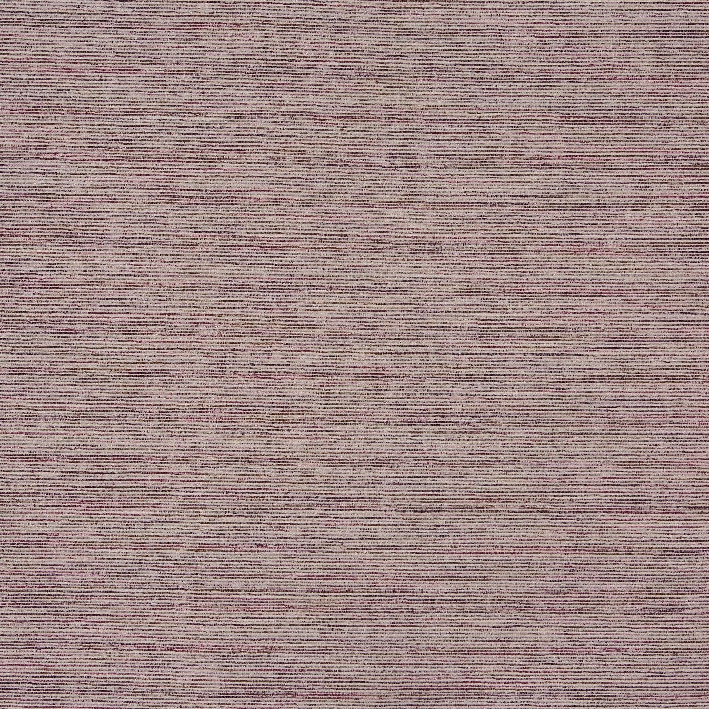 Cast Quartz