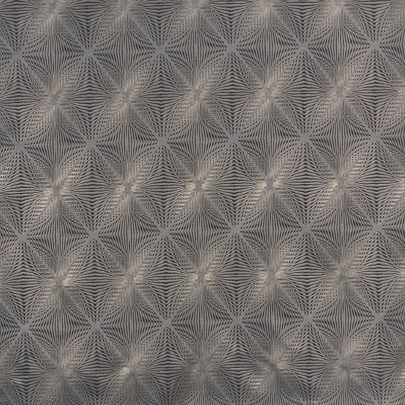 Sculpt Graphite