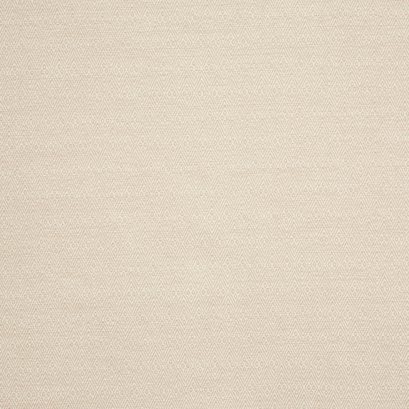 Fretwork Parchment