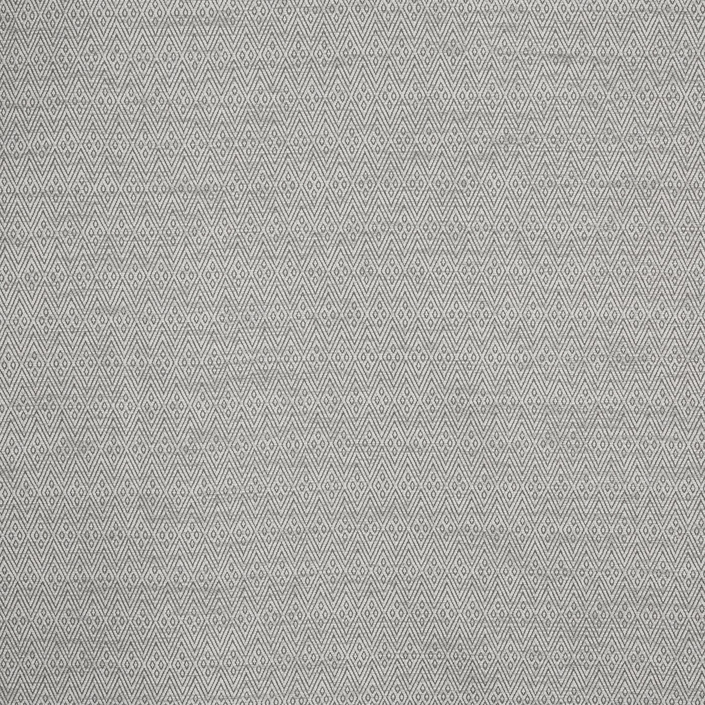 Fretwork Frost