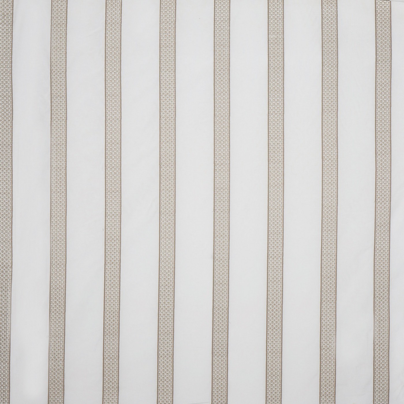 Pergola Parchment