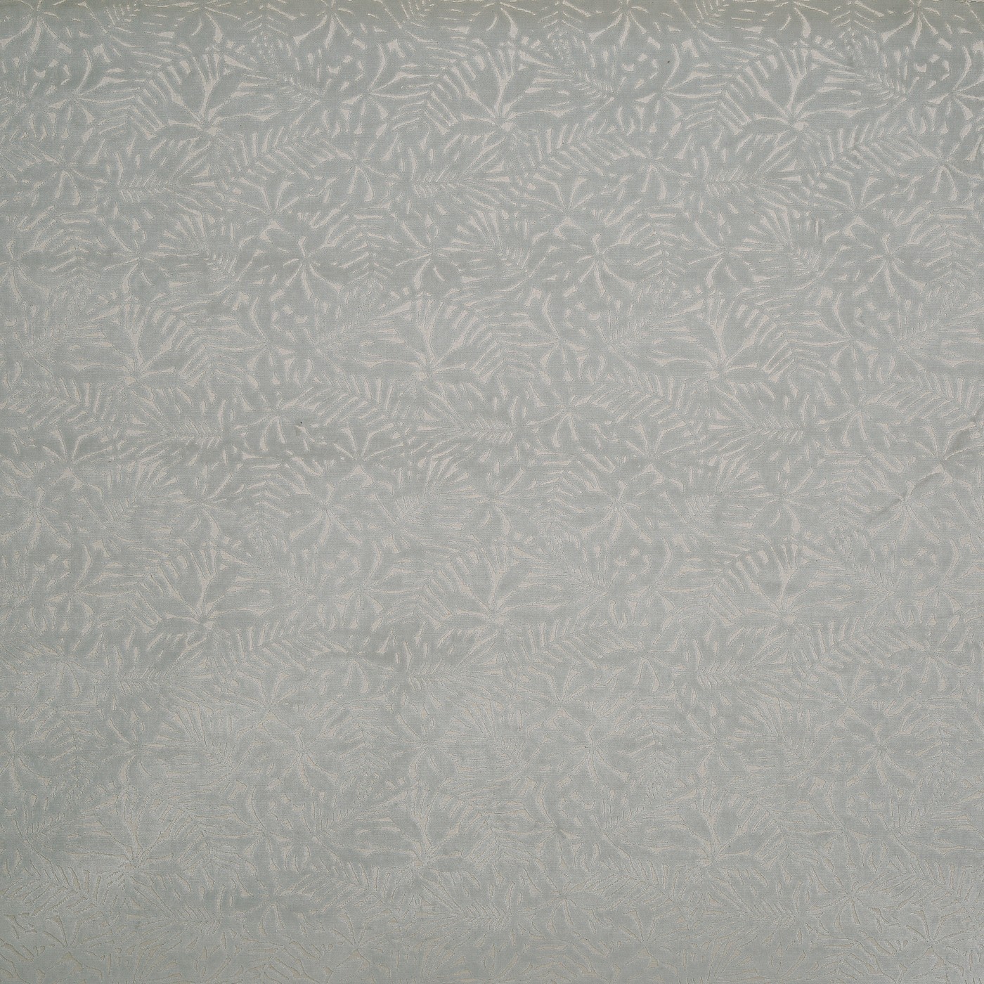 Perennial Frost