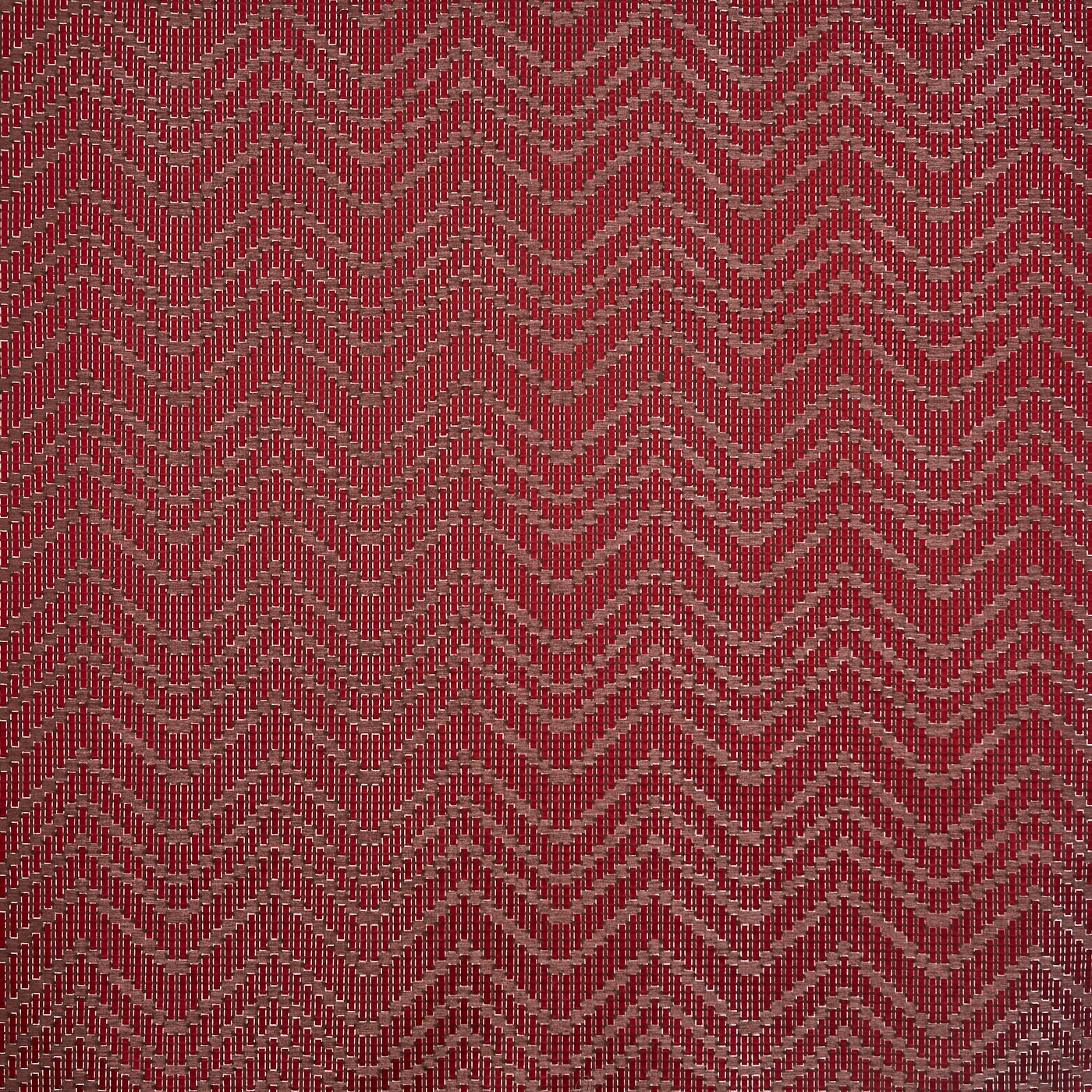 Bazaar Ruby
