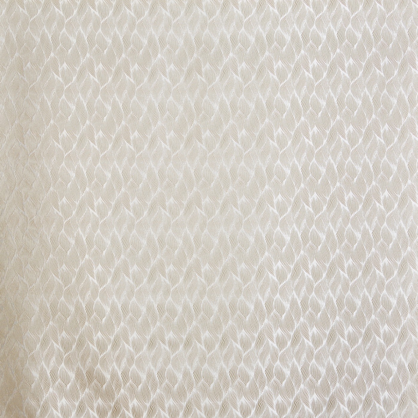 Farah Calico (pts113)