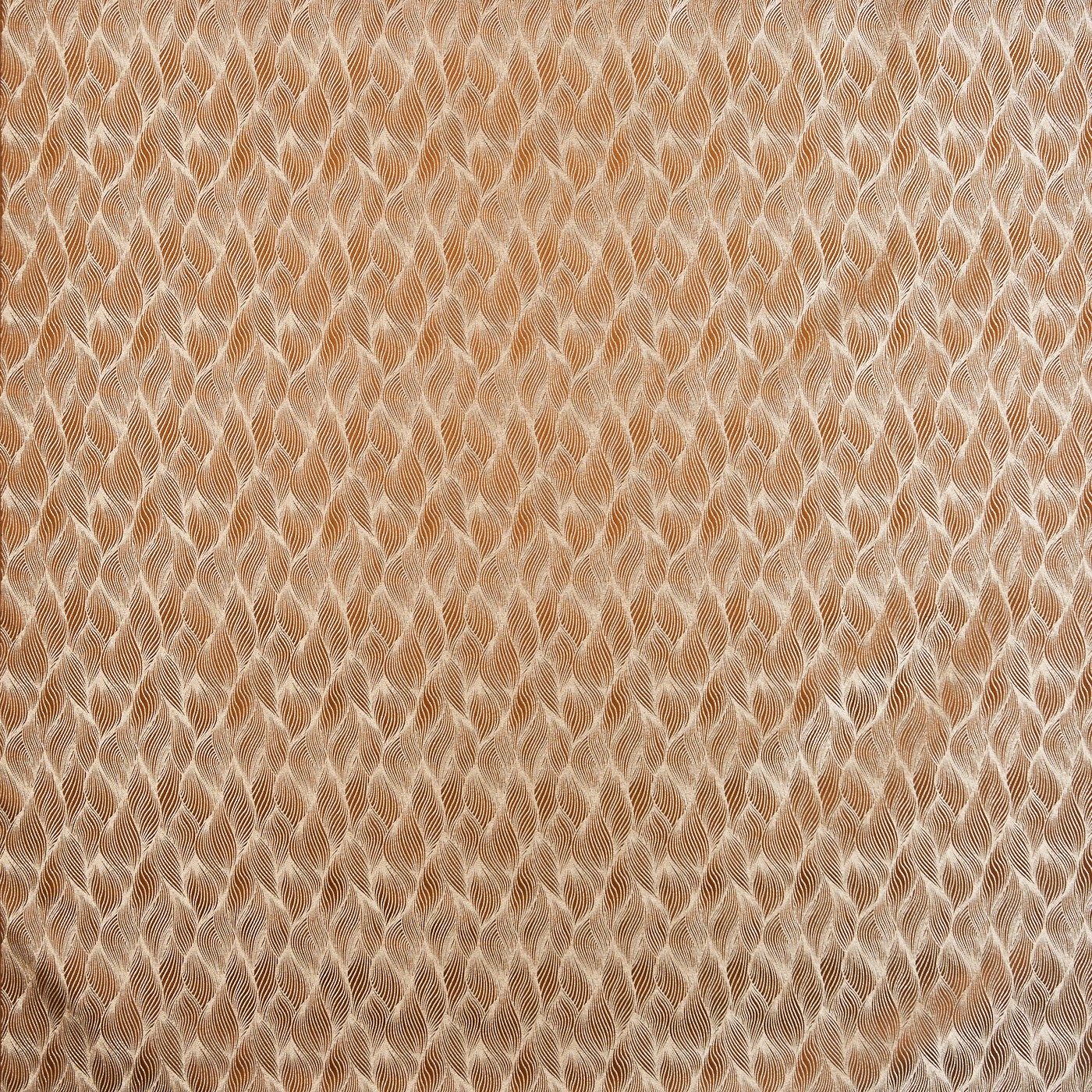 Farah Tigers Eye (pts113)