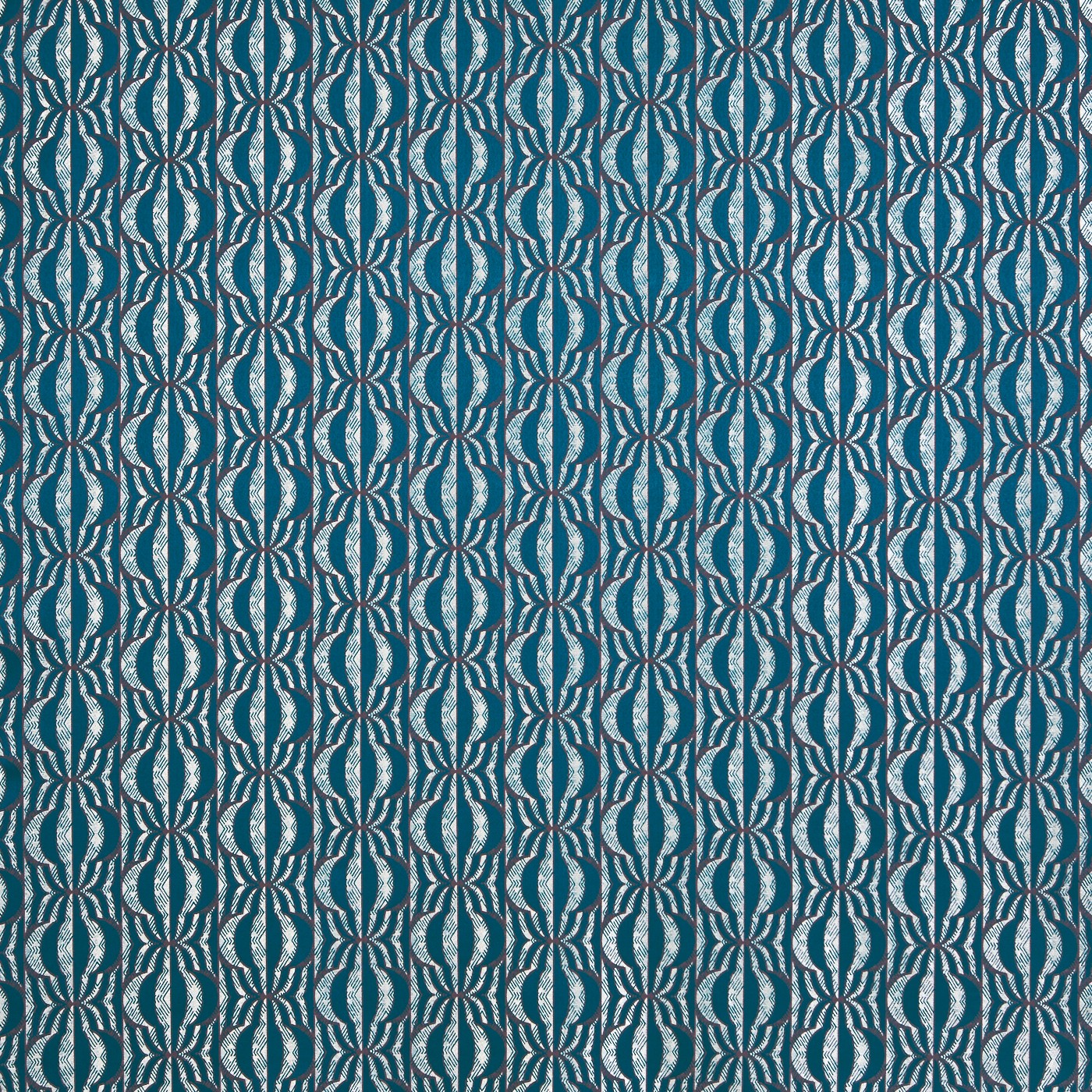 Latifah Peacock (pts113)