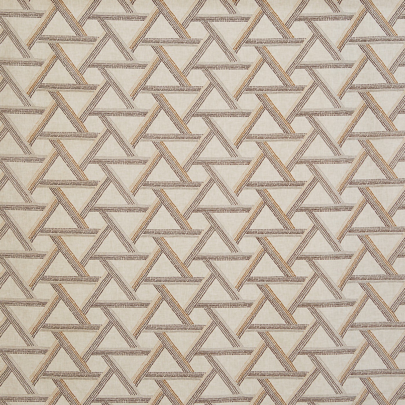 Medina Calico